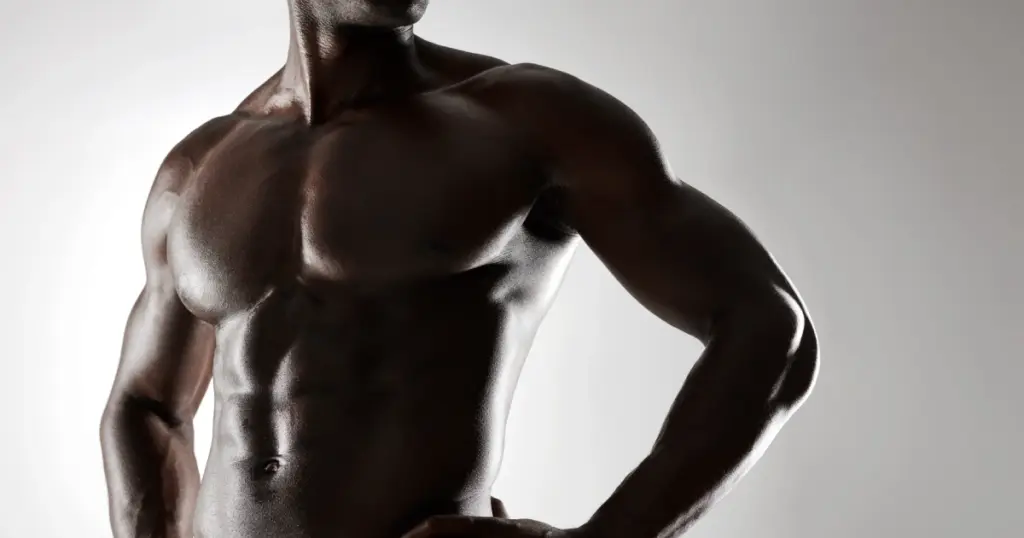 Best Beginner Workouts to Build Muscle Fast at Mind x Body Sculpt in Highland, MD
