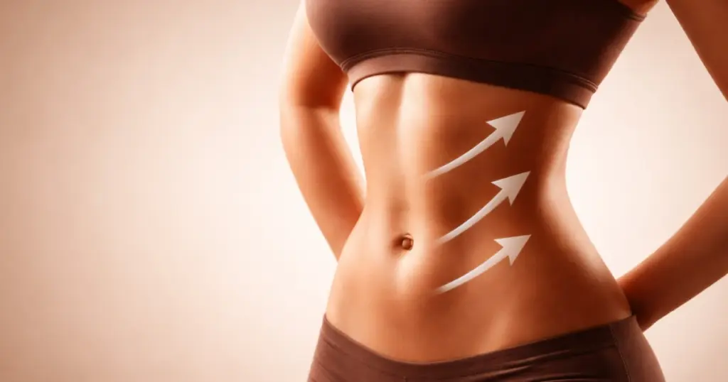 Maximize TruSculpt iD Results with Aftercare Tips by Mind x Body Sculpt in Highland, MD