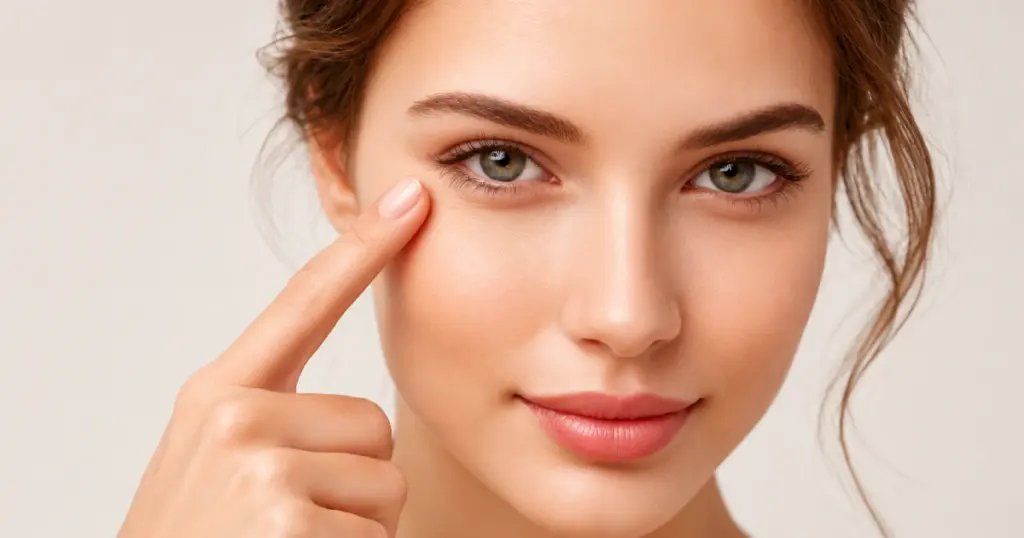 Injectables for Wrinkles at Mind x Body Sculpt